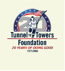 Tunnel To Towers Foundation