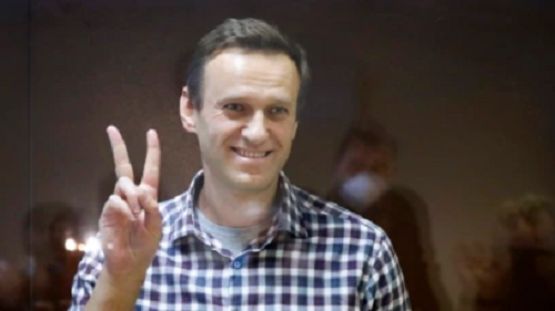 Navalny.png