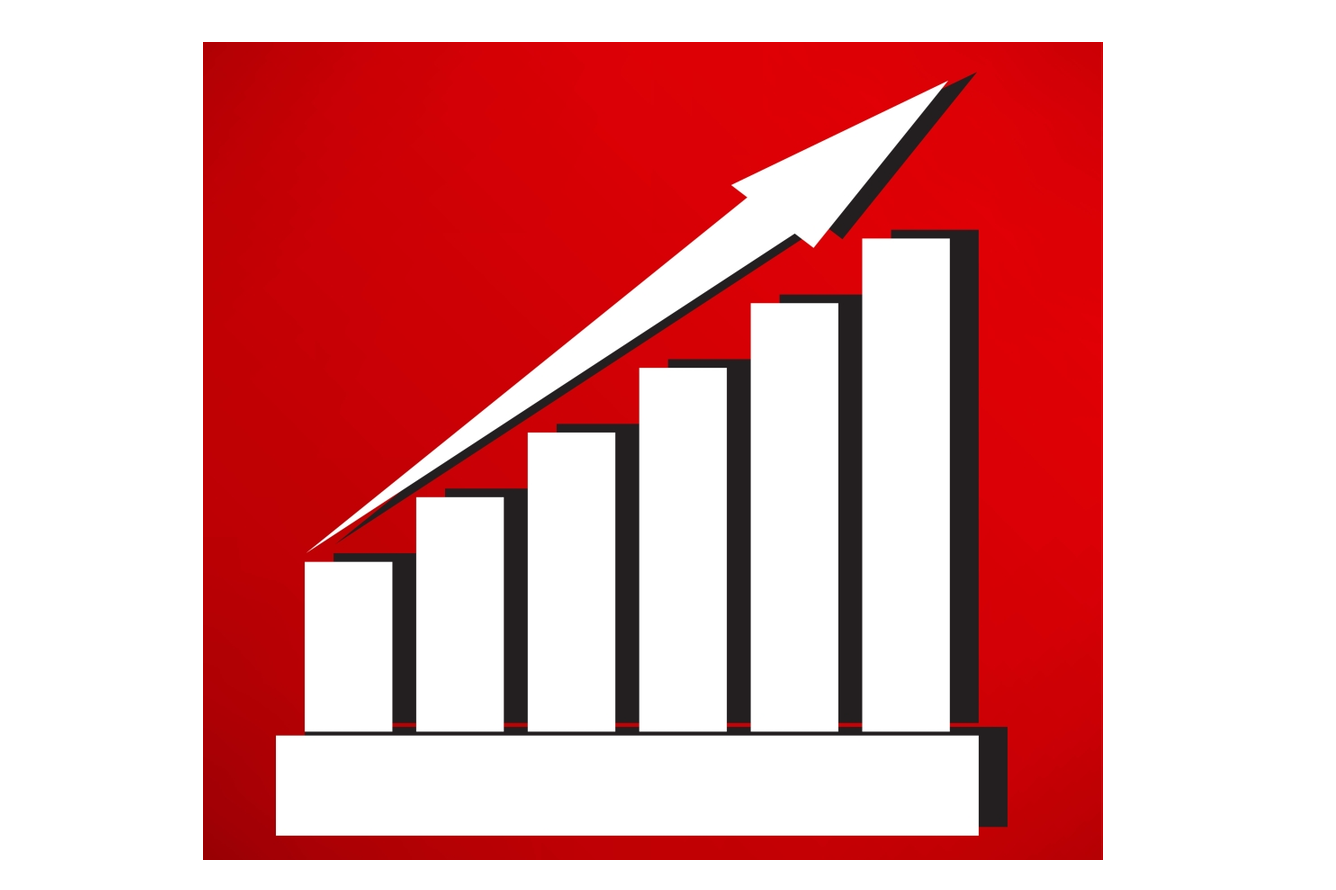 kudlow-how-to-achieve-the-3-5-percent-growth-we-had-for-50-years-after