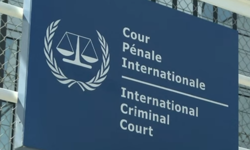 ICC Warrant Against Putin – A Paper Tiger, At Best