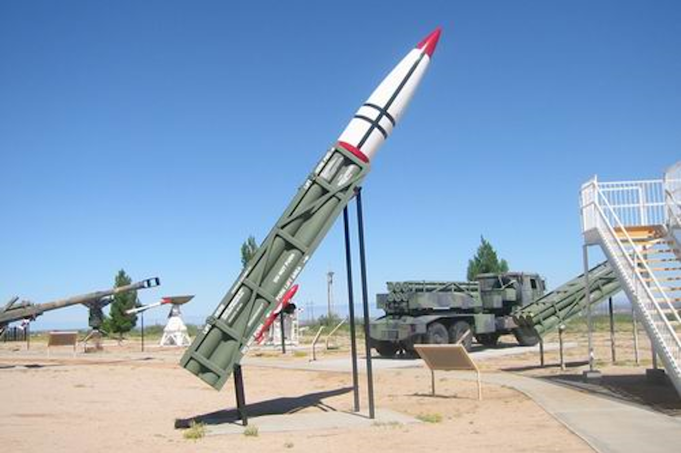 Атакмс. MGM-140 atacms. MGM 140 ракета. MGM 140 комплекс. MGM-140 Army Tactical Missile System (atacms).