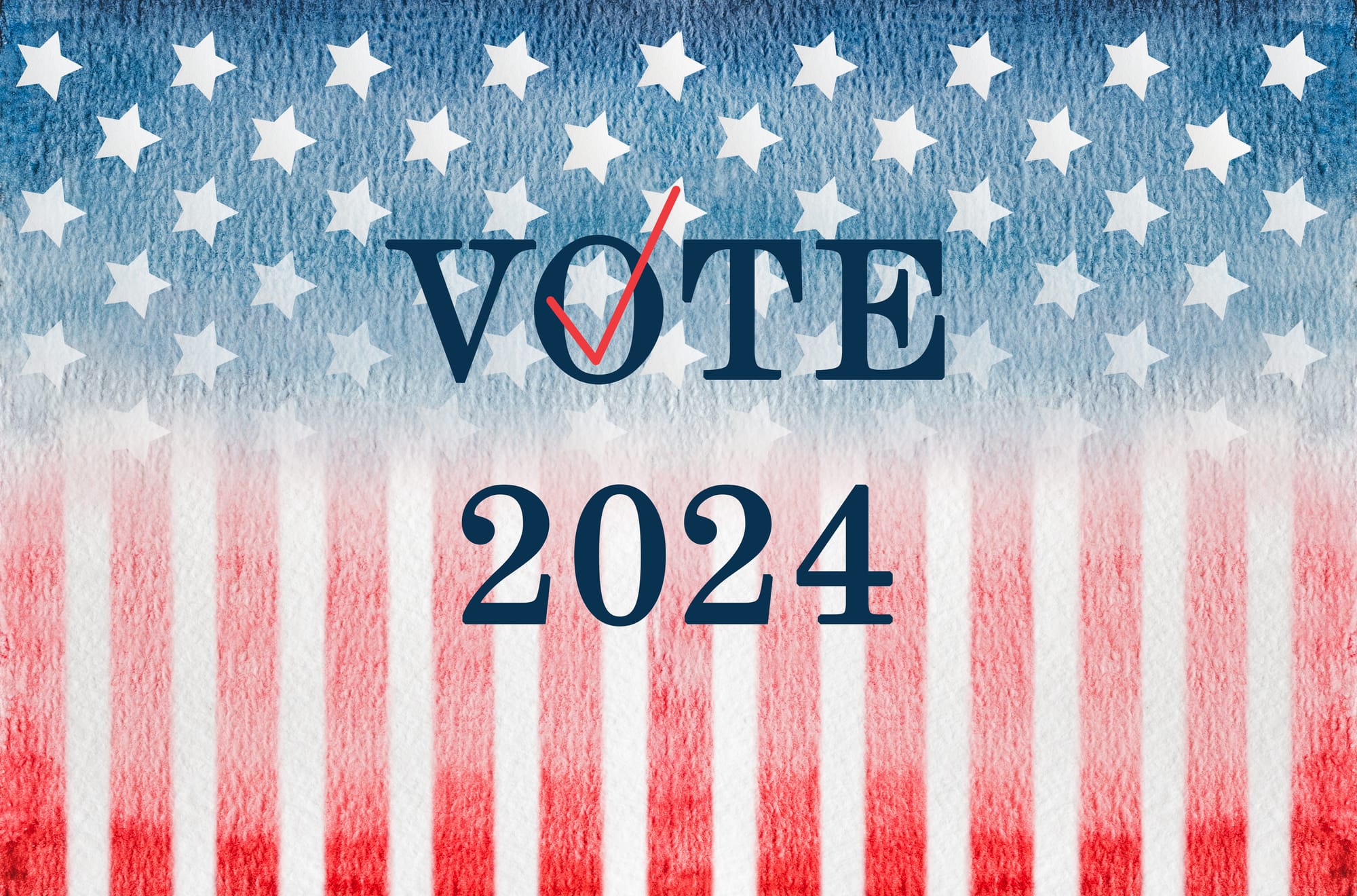 Will Illegal Immigrants Decide The 2024 Presidential Election? I&I/TIPP Poll