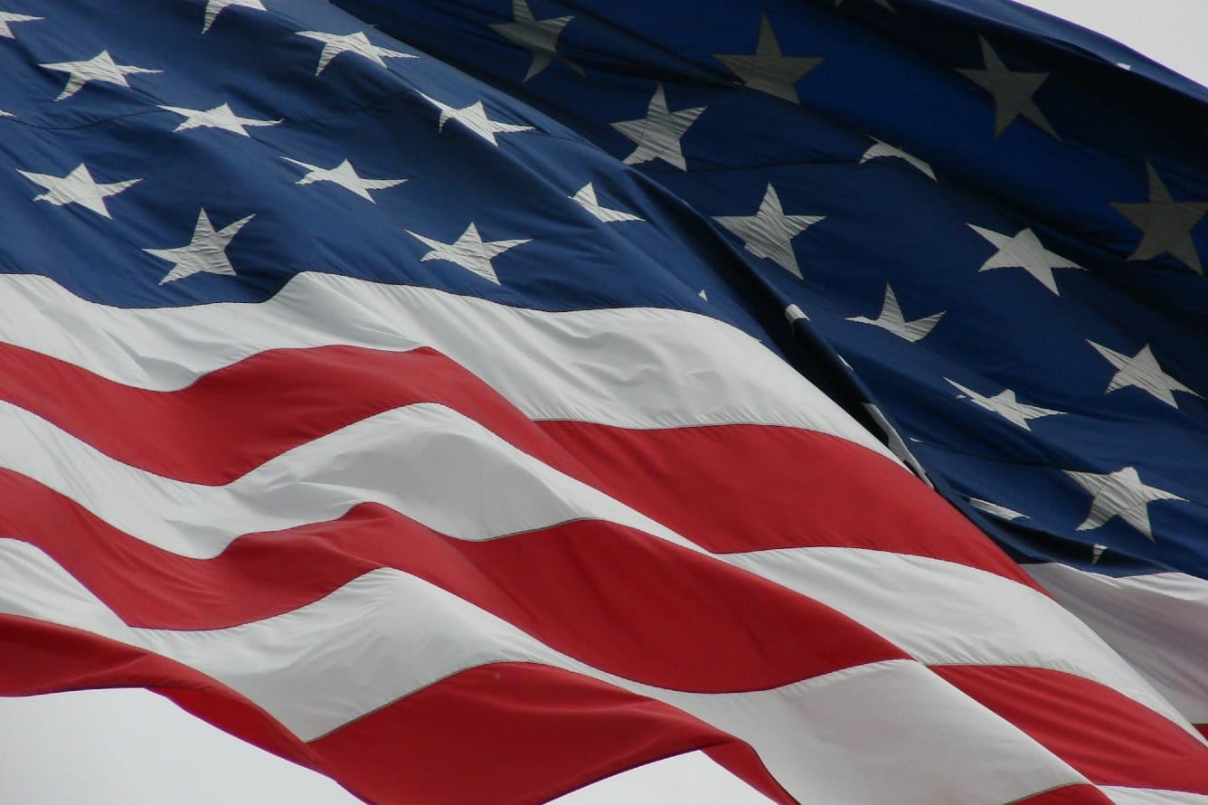 U.S. Reconsiders Tanzania Ties After Deadly Election Crackdown