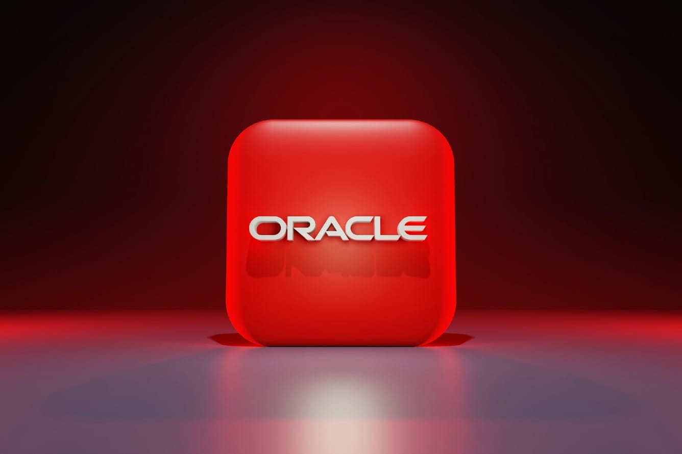 Oracle Stock Crash Slashes $25 Billion From Larry Ellison’s Net Worth