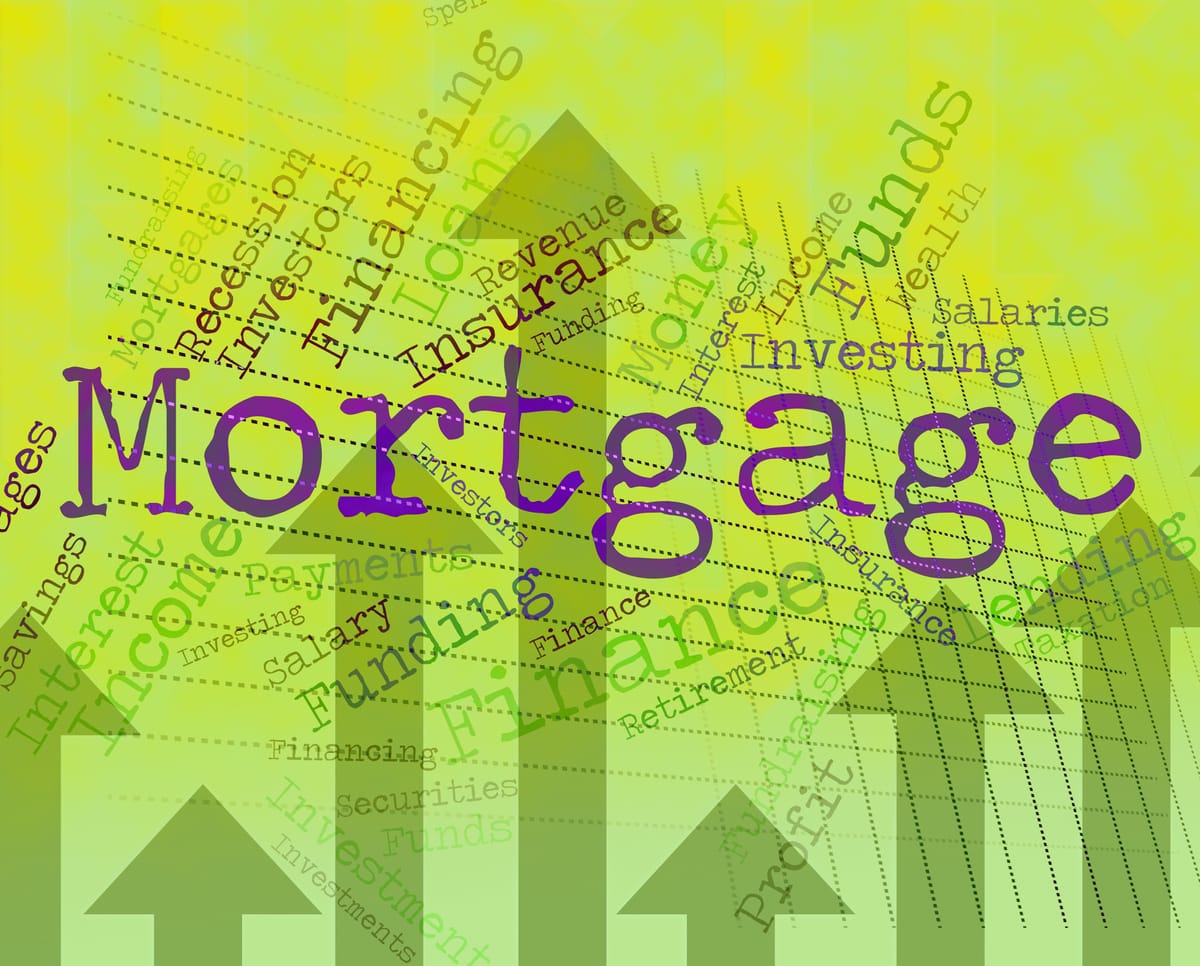 high-interest-rates-are-strangling-the-mortgage-market