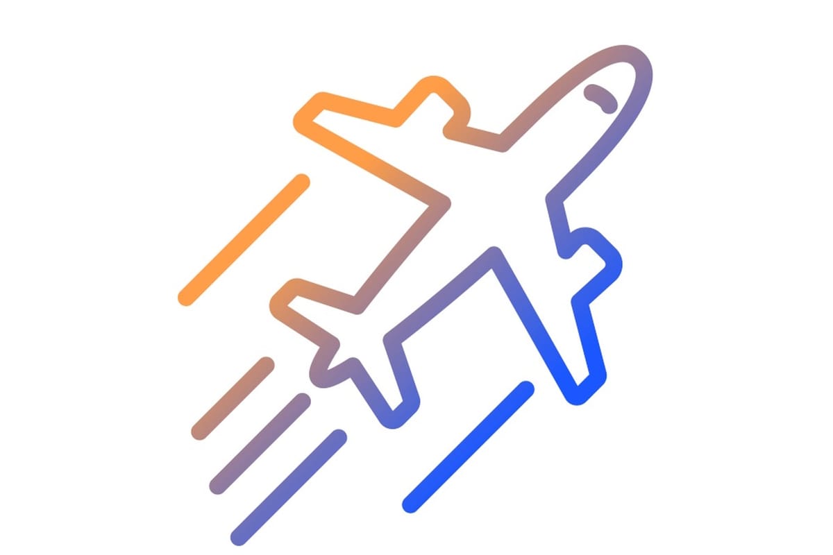 Private Jet Emissions To Spike During Davos Meeting