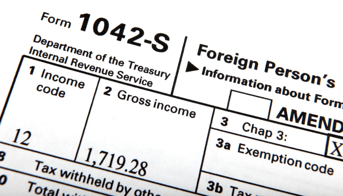 The Income Tax: Lessons From The Sixteenth Amendment