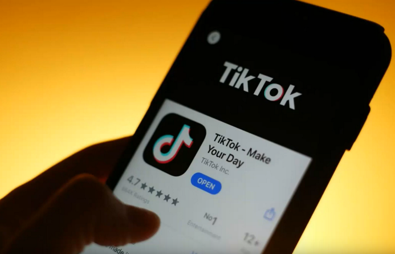 exclusive-house-gop-working-on-bill-to-ban-tiktok-across-federal