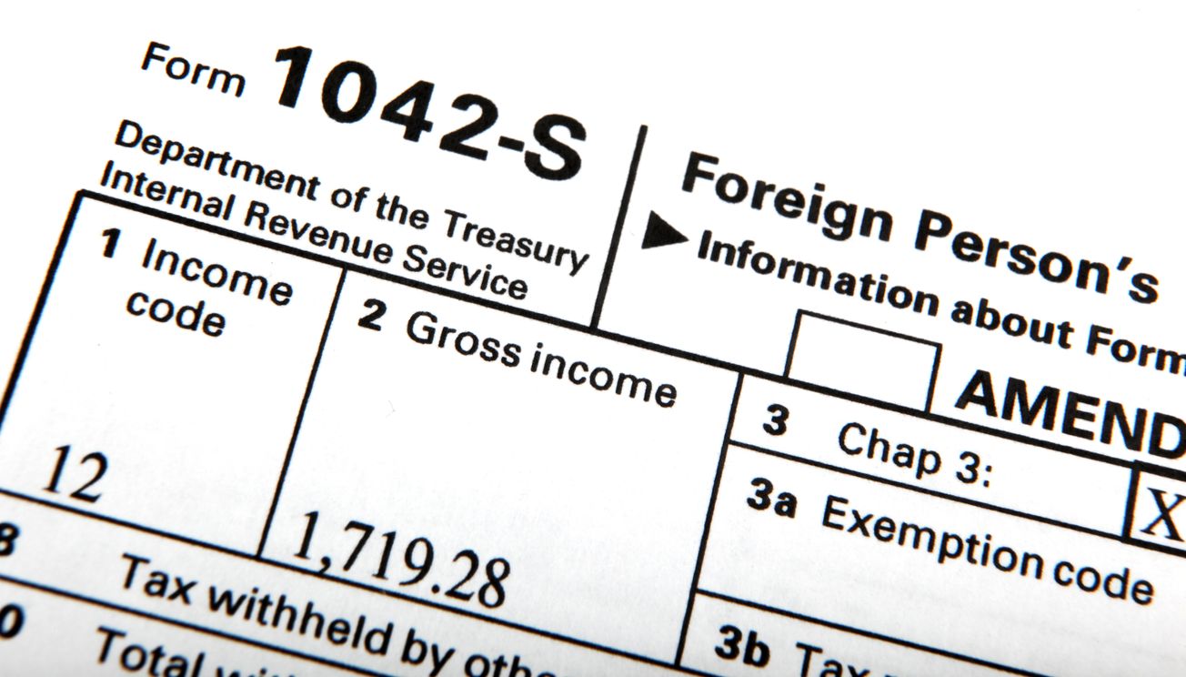 Taxes tippinsights