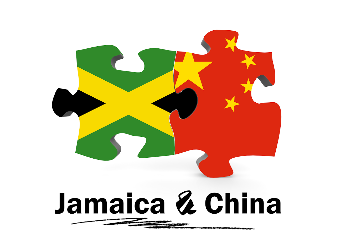 is-china-colonizing-jamaica