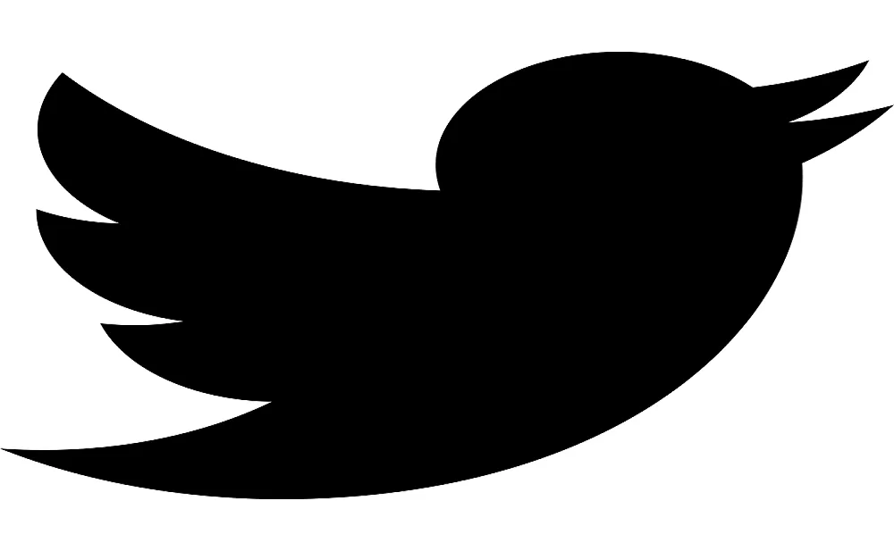 Twitter, Apache License 2.0 <http://www.apache.org/licenses/LICENSE-2.0>, via Wikimedia Commons