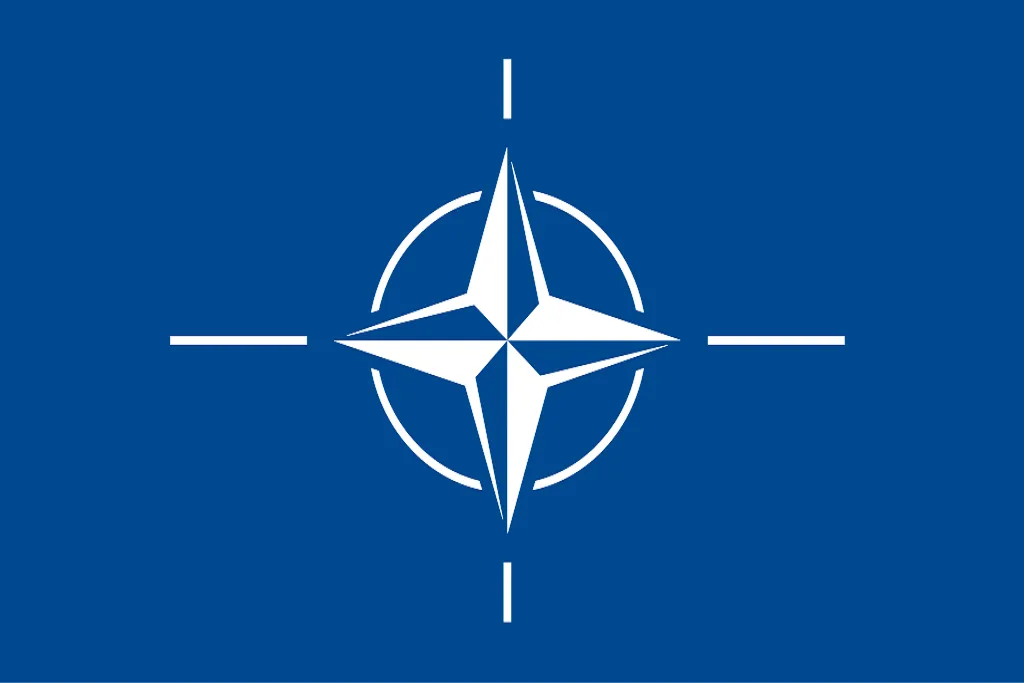 Nato Emblem