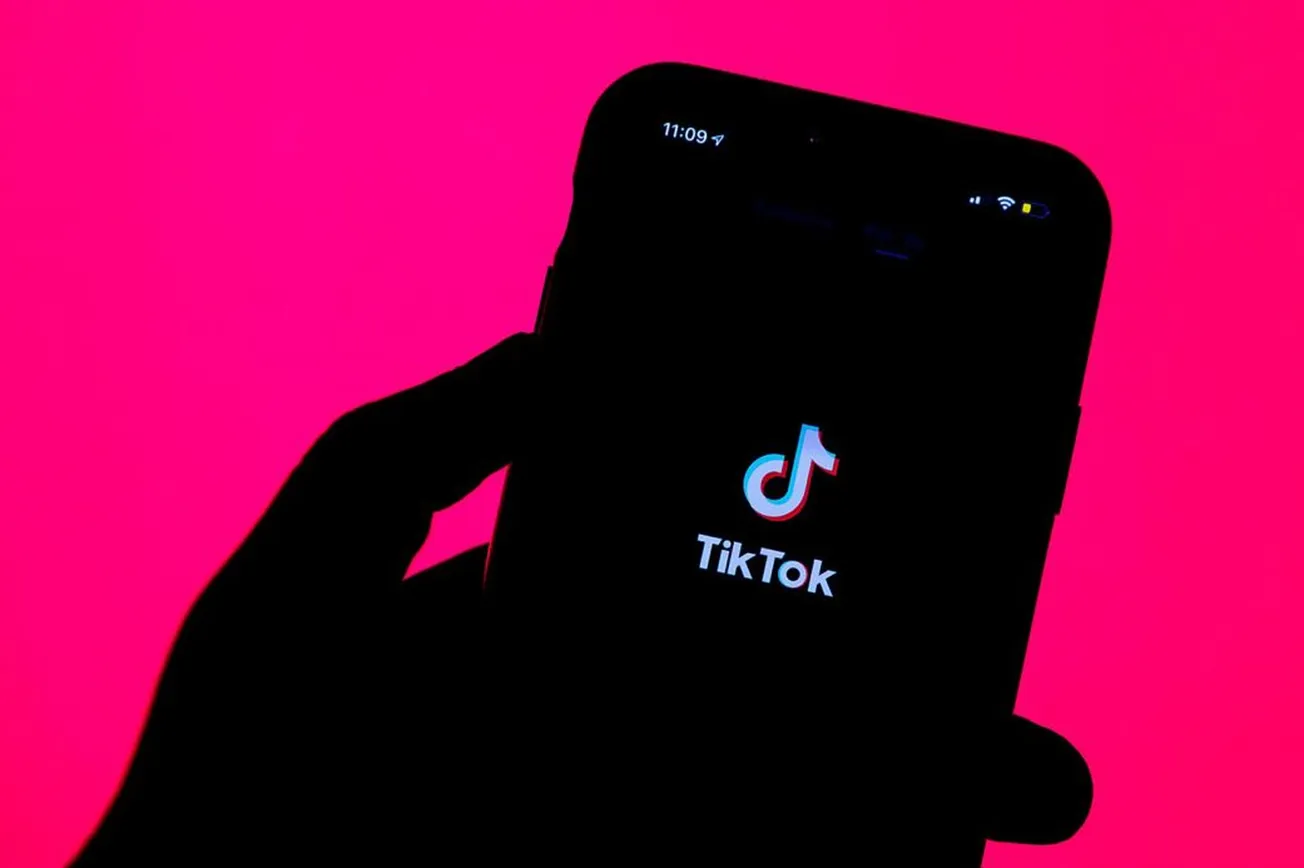 American News Outlets That Took Money From TikTok Downplay Fears Of Chinese Influence