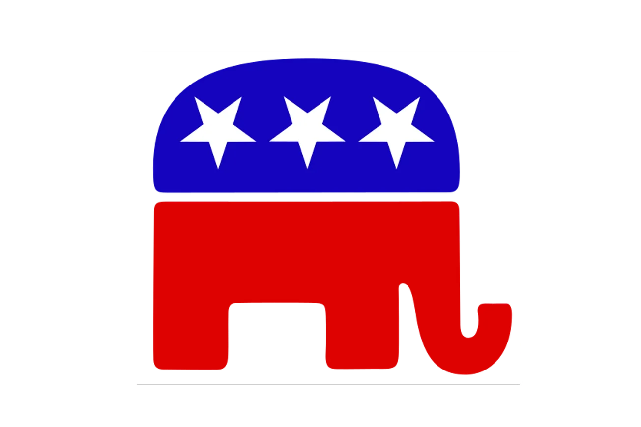 KUDLOW: Winning Recipe For Republicans - Limited Government And Economic Growth