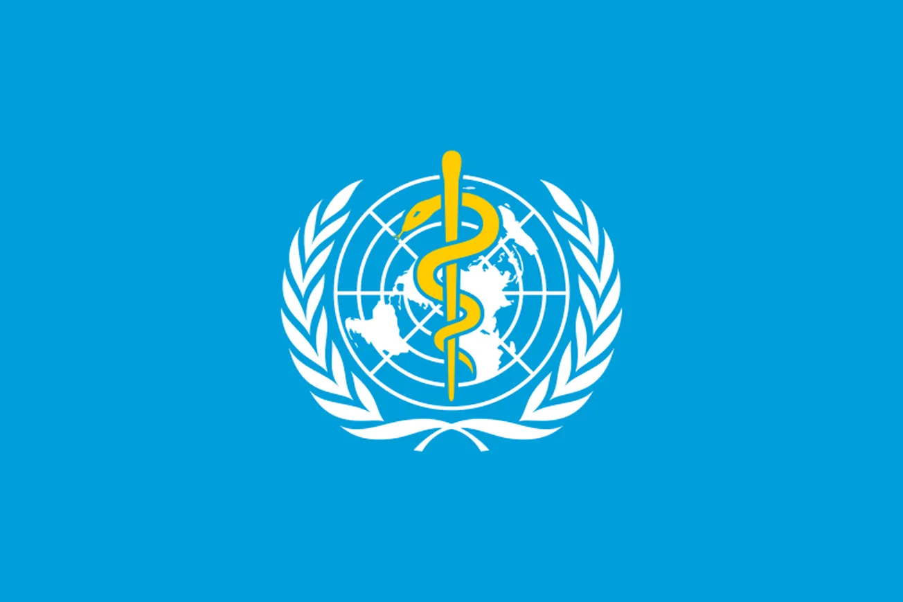 The WHO’s Updated Abortion Care Guideline And Its Implications For Member States