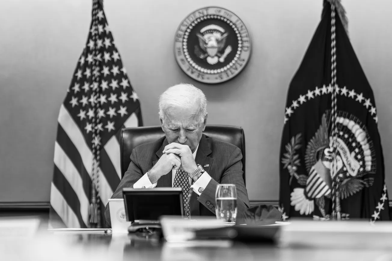 6 Takeaways From Biden’s Testimony on Classified Documents