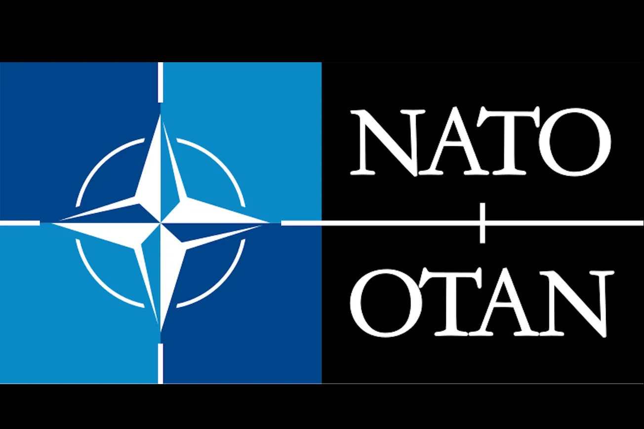 Over 20 NATO Allies To Hit Defense Spending Target