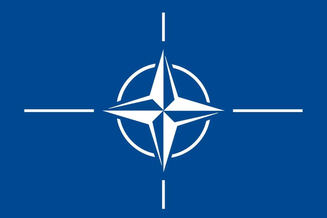 Finland Set To Host New NATO Battle Group