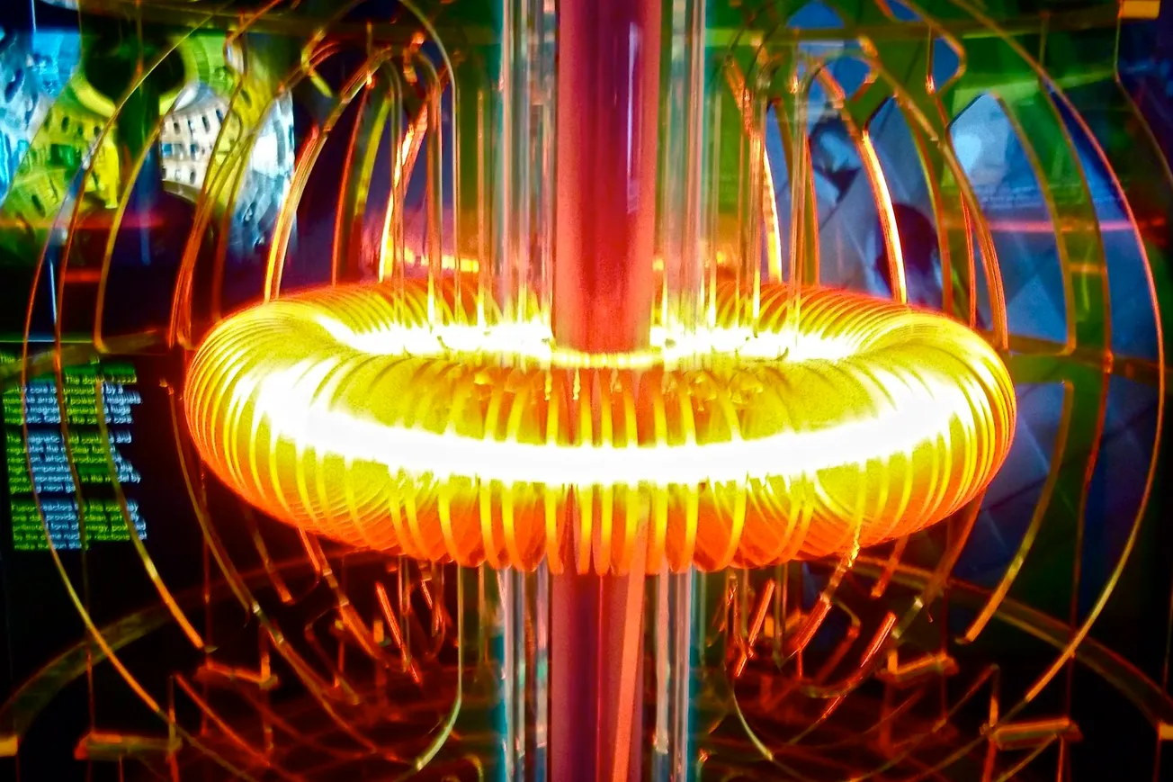 Unraveling Nuclear Fusion Confusion