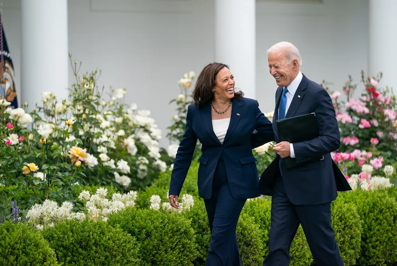 ‘Totally Insane’: Biden-Harris Admin Openly Admits Iran Became Enriched During Its Tenure