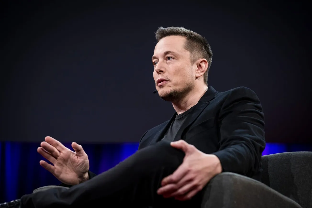 Can Elon And Vivek Really Slash $2 Trillion From Bloated U.S. Budget?