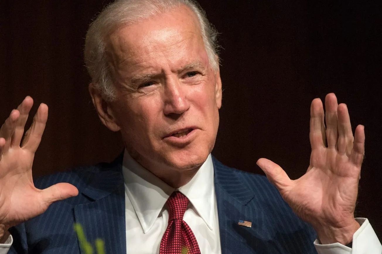 Will Armageddon Be Joe Biden’s Final Legacy Regarding Russia?