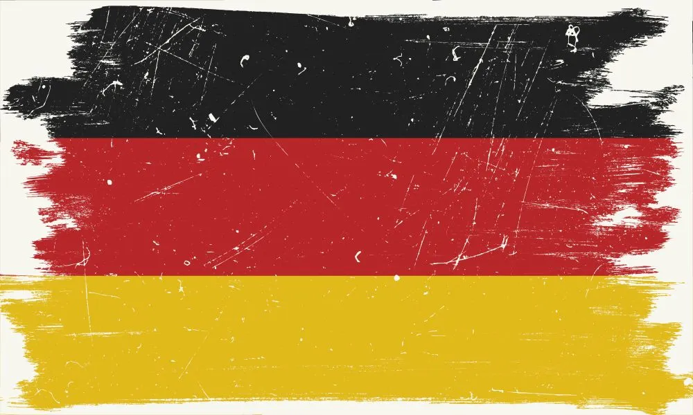 How Germany Destroyed Its Economy, and How to Fix It