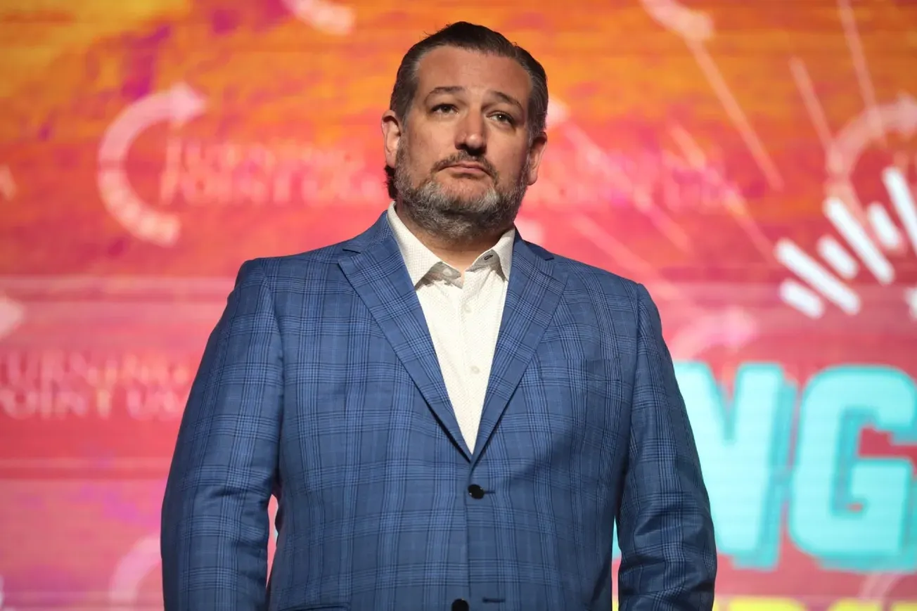 Sen Cruz: How The Media Will Cover Illegal Alien Deportations