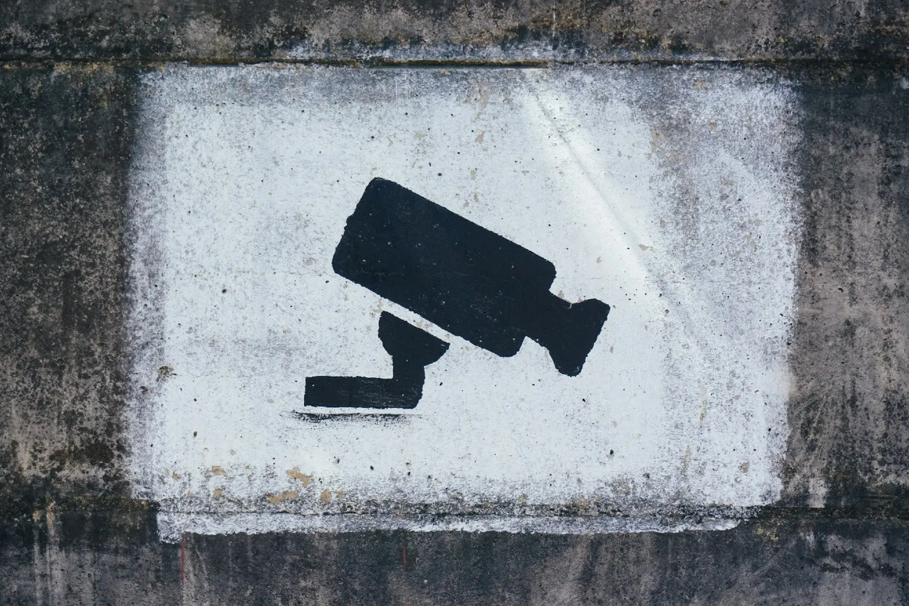 You’d Better Watch Out: The Surveillance State Is Making a List, and You’re On It