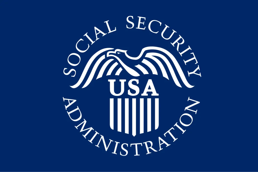 Proposed Bill Risks $196B Hit to Social Security, Accelerating Insolvency