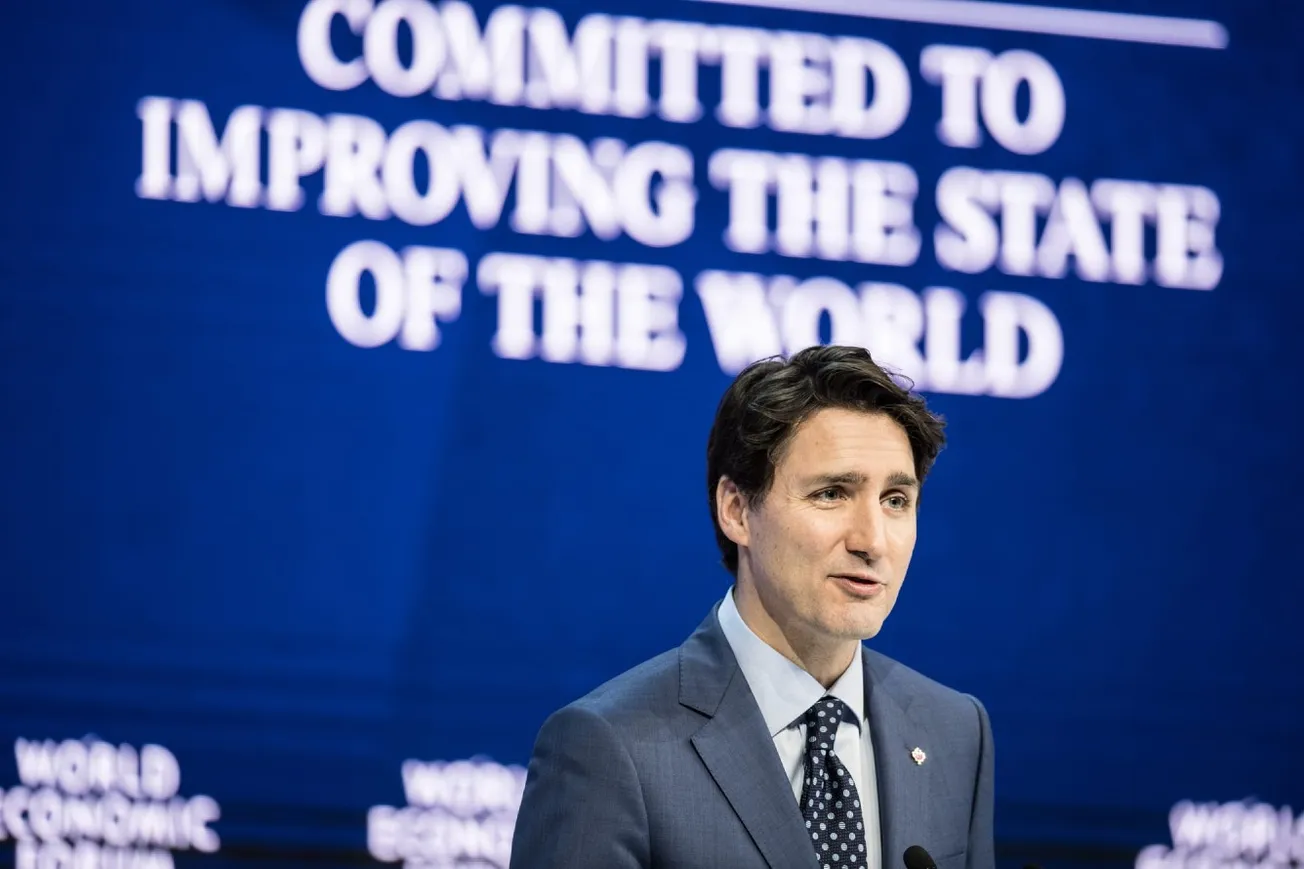 Trudeau’s Legacy Toward Christians Was Indifferent at Best, Hostile at Worst