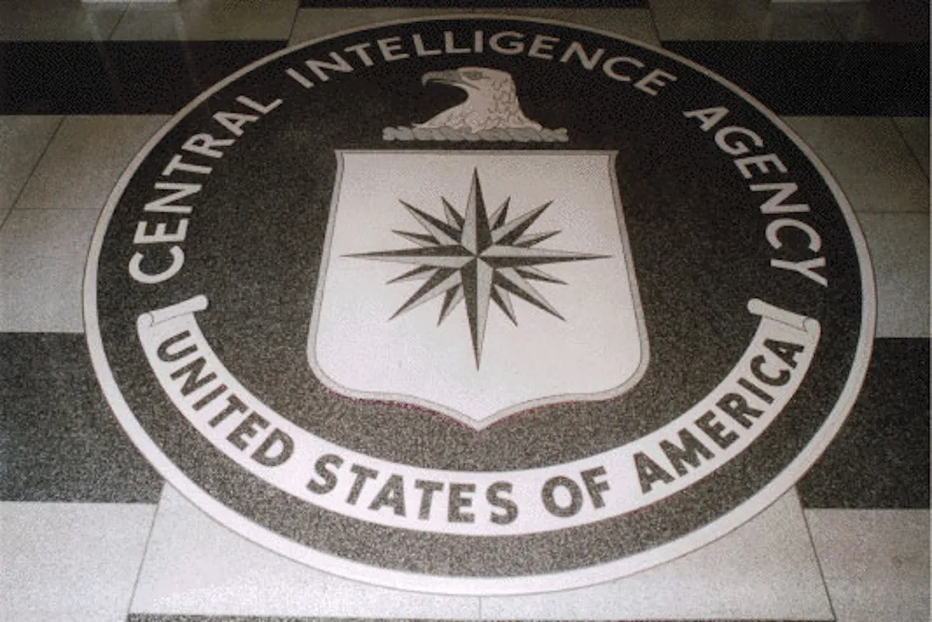 Collapsing Empire: RIP CIA Front’s ‘Overt Operations’