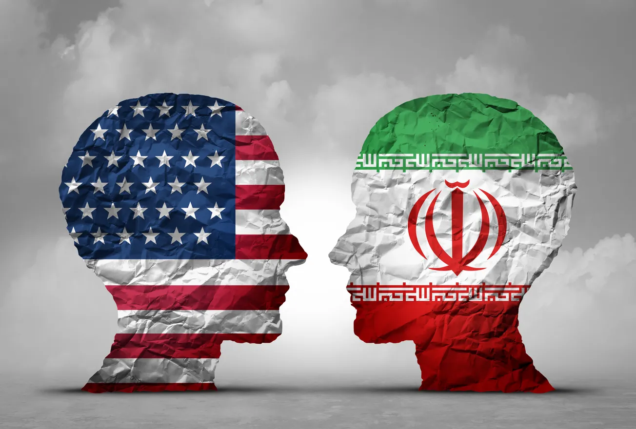 Sanctions – Trump’s Only Old/New Iran Policies