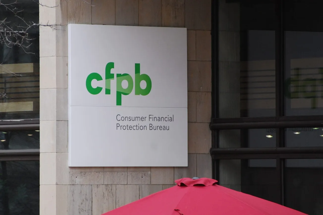 The Consumer Financial Protection Bureau Harms Those Whom It Claims To Protect