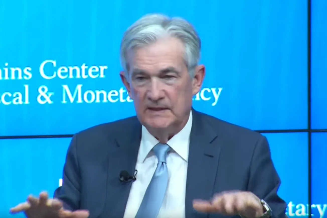 Fed Policies Yield Very Bad Things