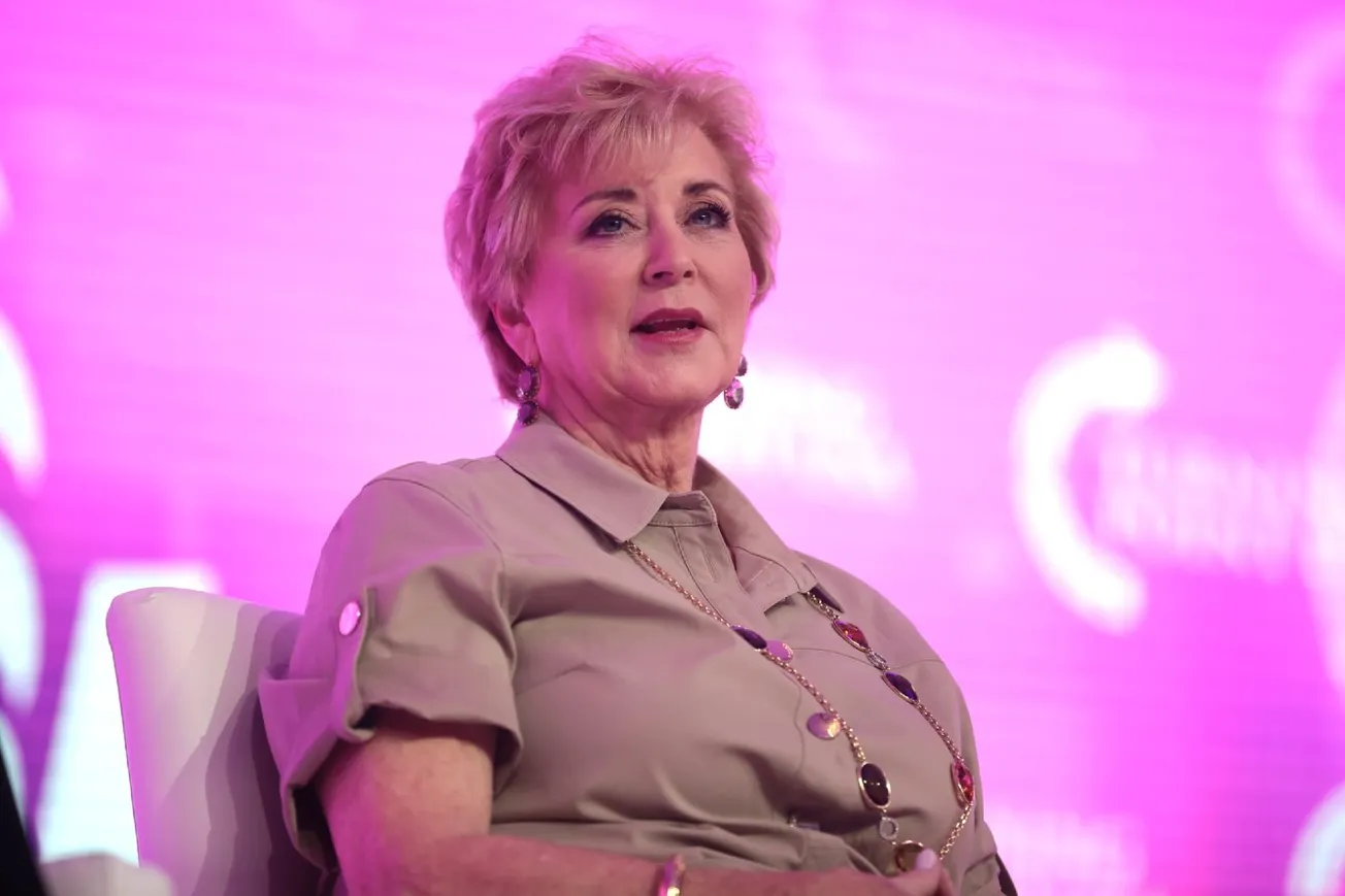 School Districts Linda McMahon Must Investigate On Day One As Education Secretary