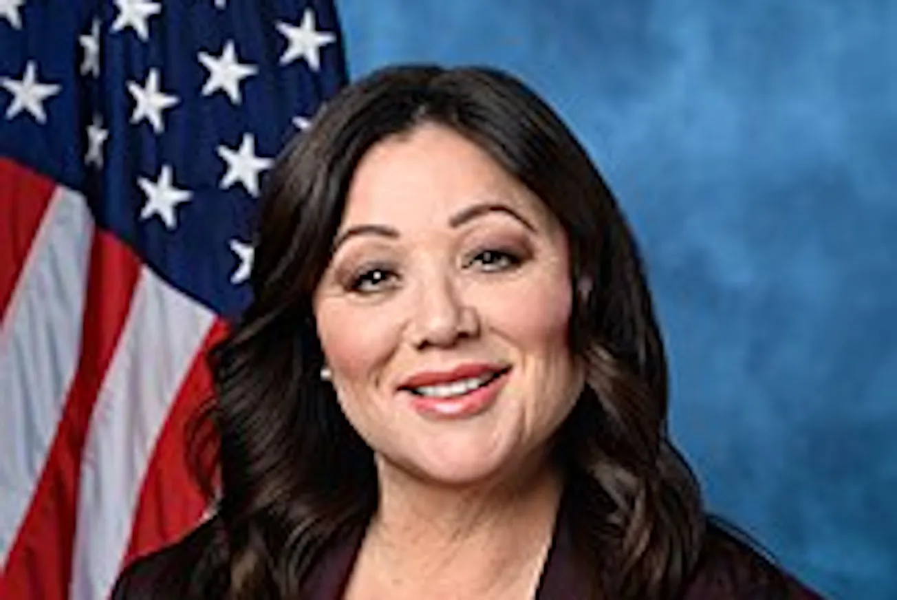 Trump Cabinet Pick Lori Chavez-DeRemer May Be Most At Risk Of Not Getting Confirmed