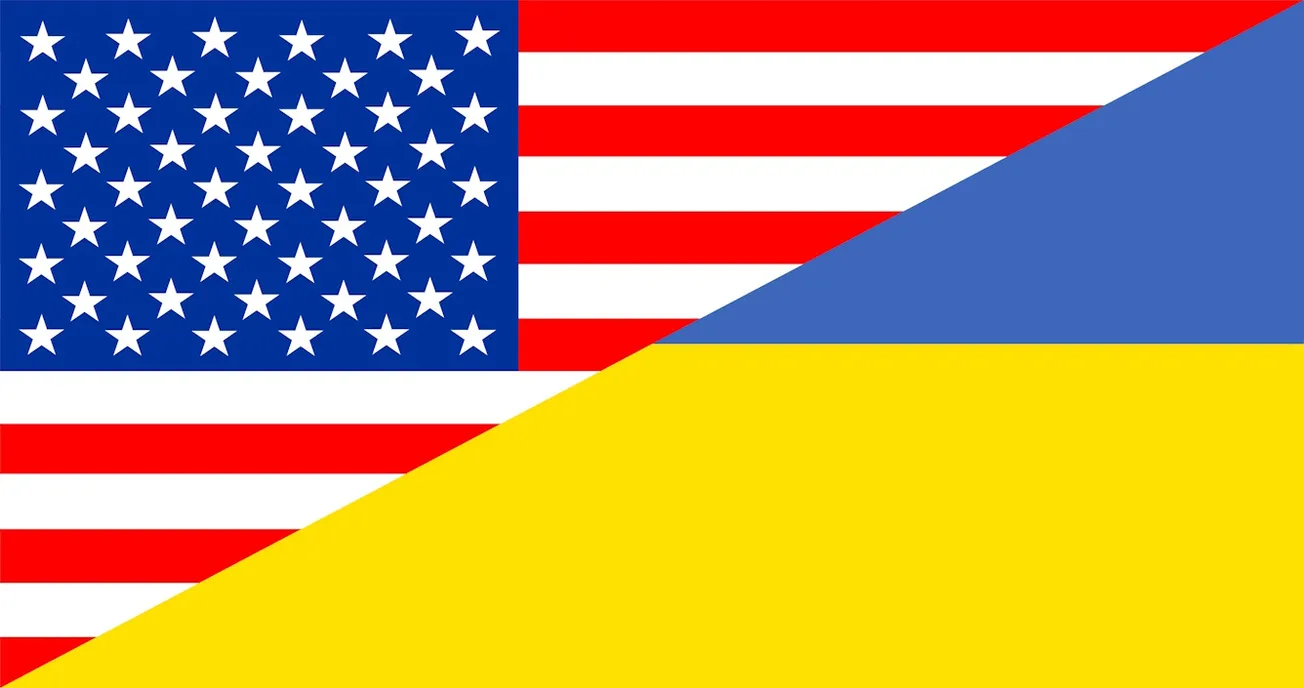 U.S., Ukraine Agree To Terms Of Critical Minerals Deal