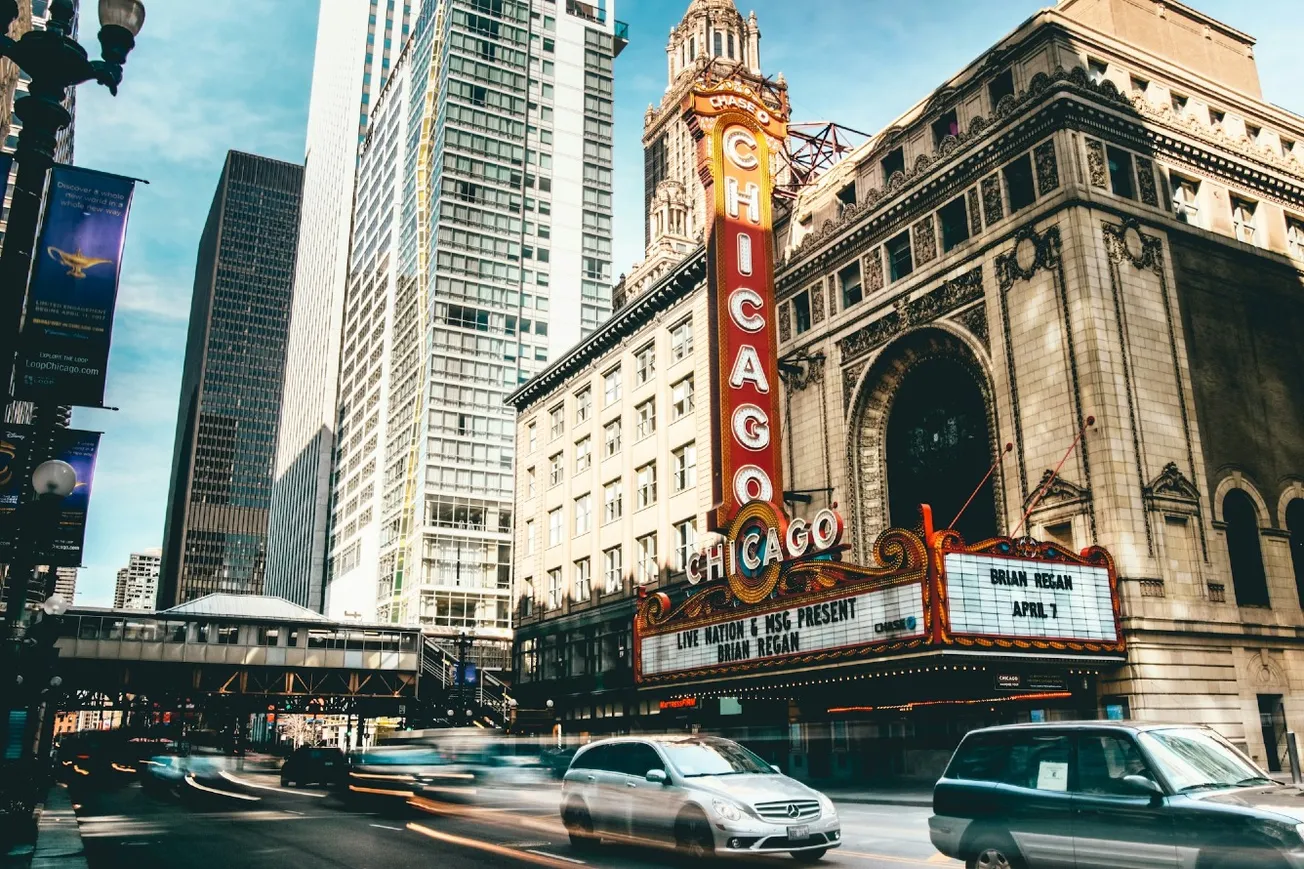 ‘Liberals Control Everything’: Council Members Rip Chicago Leadership For Refusing To Budge On Sanctuary Law