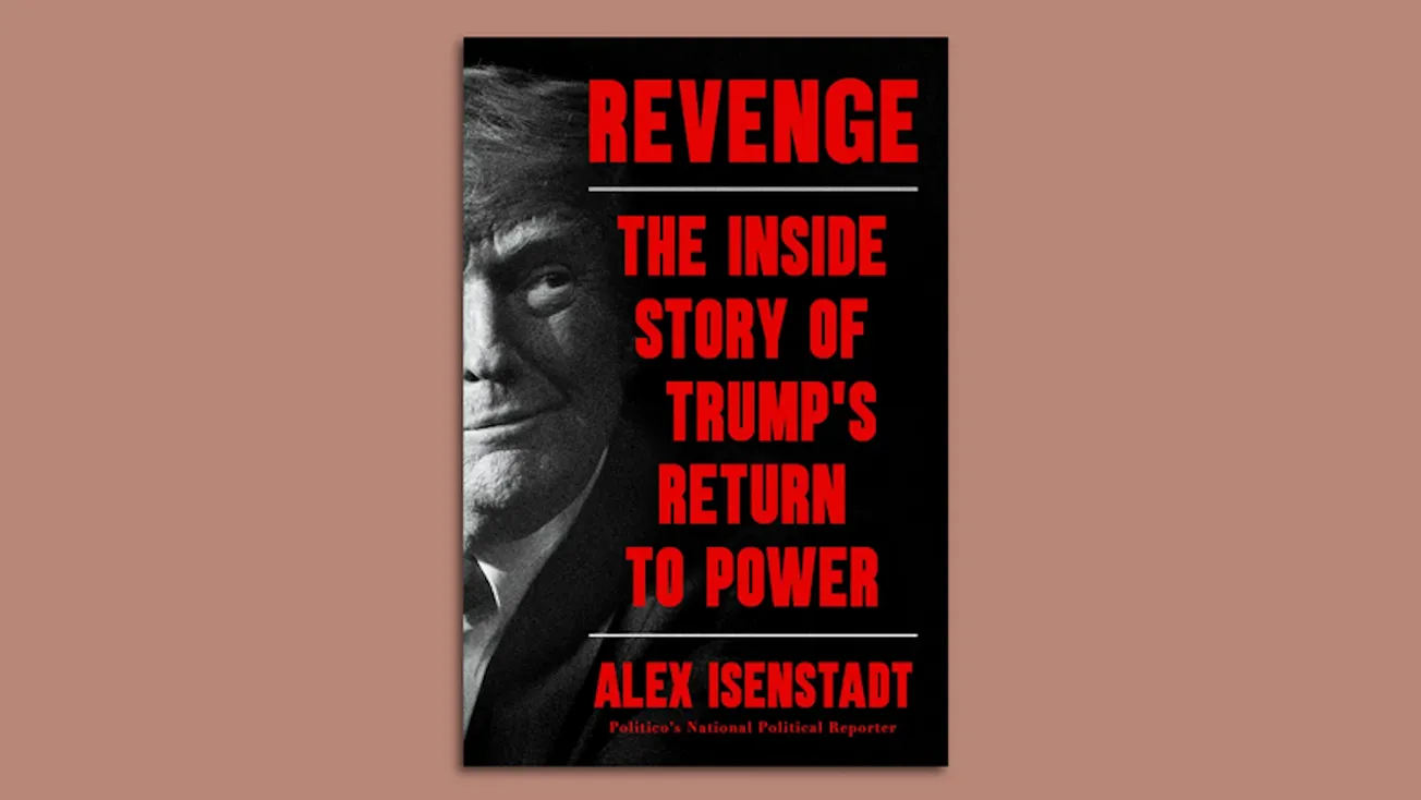 Exclusive From Axios: Trump's Team Used Decoy Plane To Thwart Serious Iran Assassination Threat