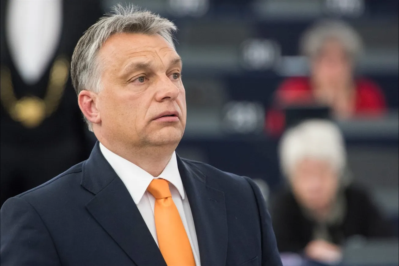 Hungary’s New Plan To Combat The Depopulation Disaster