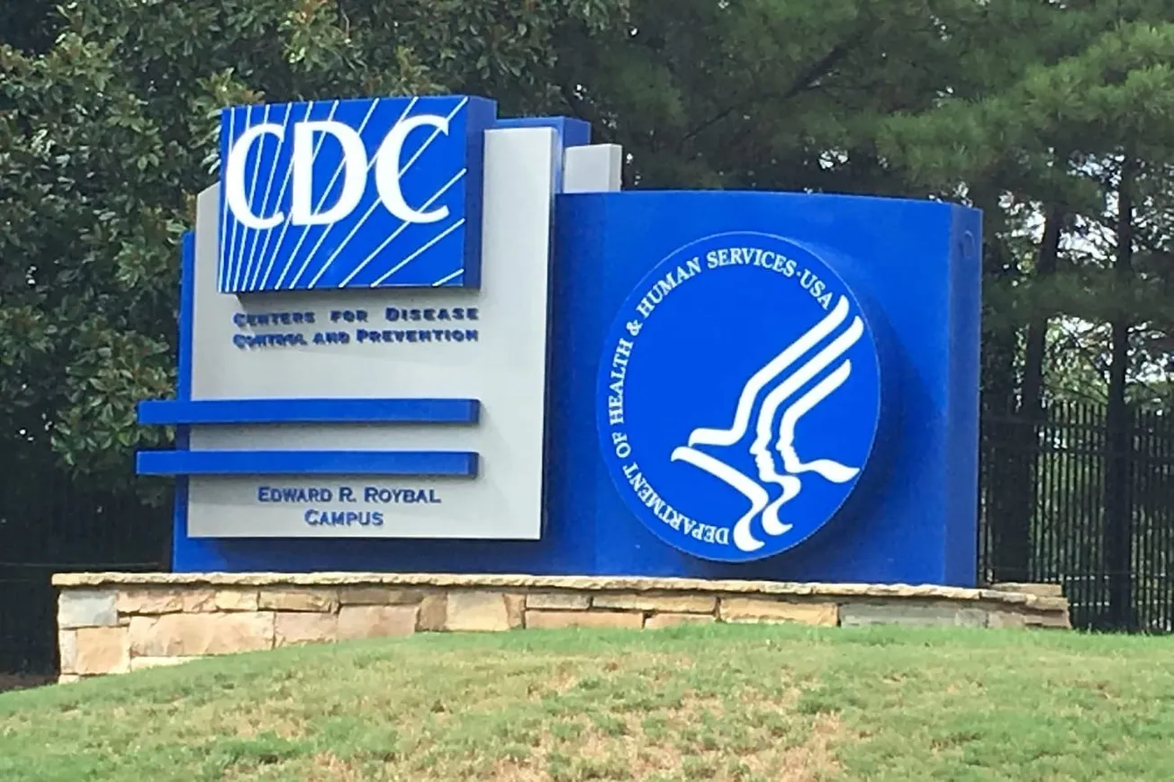 ‘I Thought We Were Friends’: GOP Skeptics Express Surprise At CDC Nominee Withdrawal Amid Accusations Of Backstabbing