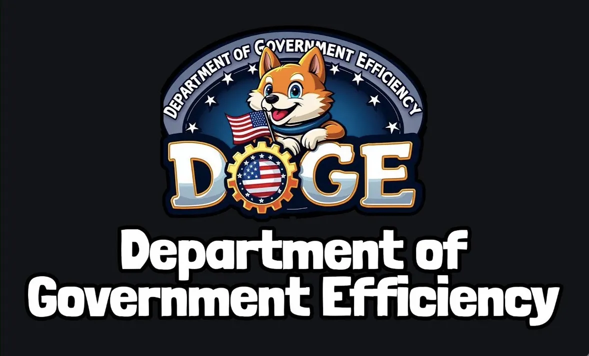 As DOGE Targets Spending, 2 State Attorneys General Groups Seek to Protect Foreign Grants