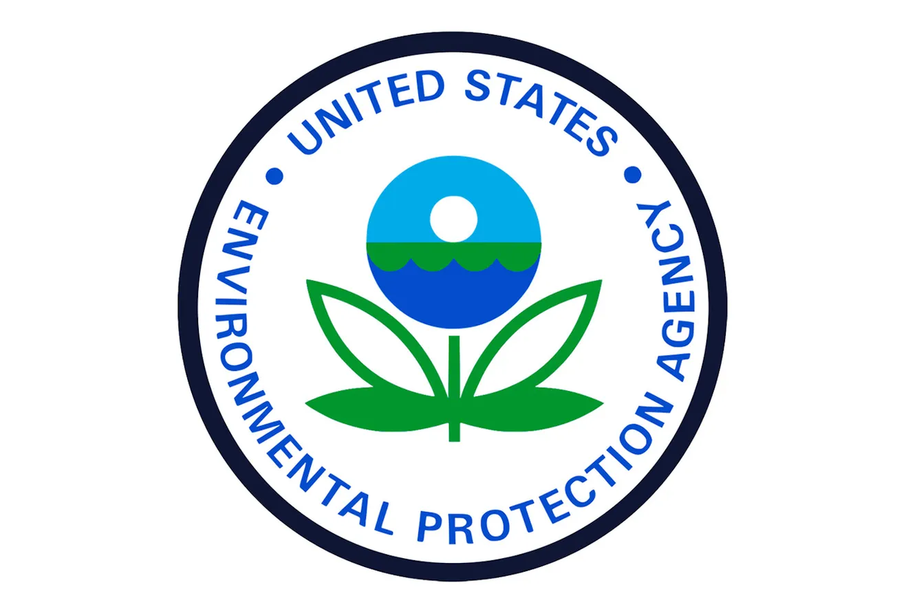 Official release: Trump EPA Kicks Off Formal Reconsideration Of Endangerment Finding With Agency Partners