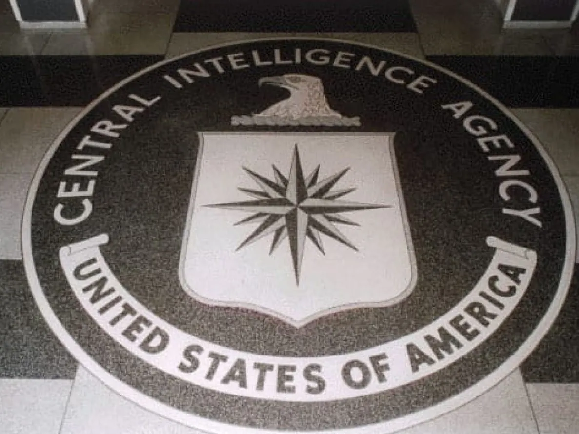 ‘No Intelligence’: Senior Intel Officials Reportedly Disputed Brennan’s Key Russiagate Claim