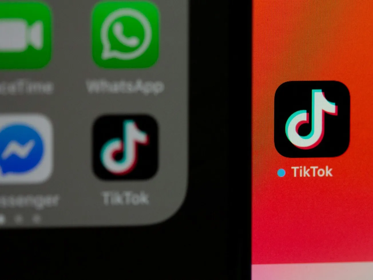 Lutnick: TikTok Will “Go Dark” If China Blocks U.S. Sale