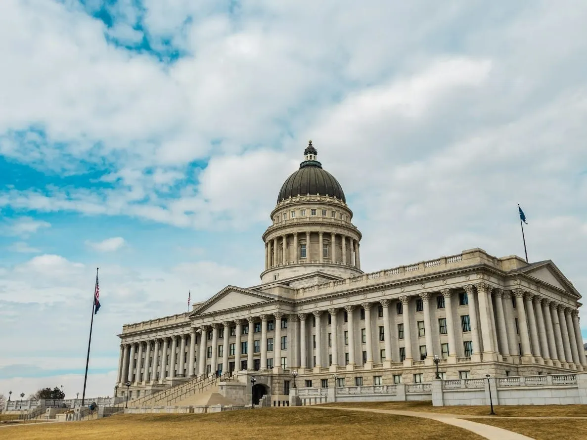 Congress Leaves Unfinished Business As Long Recess Begins