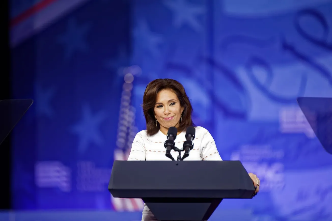 DC Sandwich Attack Suspect Charged With Felony