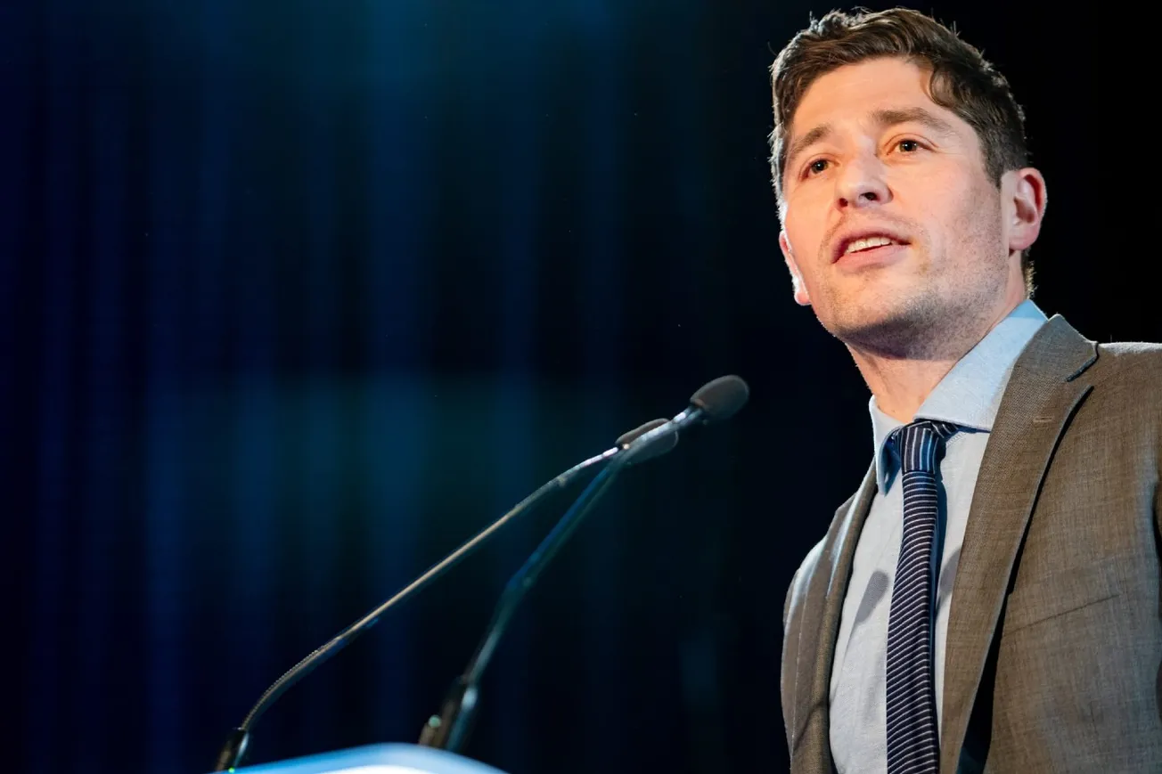 What Psaki And Frey Don’t Understand About Christianity