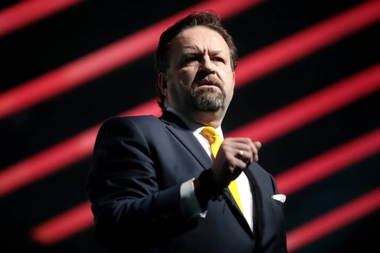 272 Jihadis Killed: The Trump Admin’s Counterterrorism Strategy